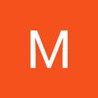 Onlyfans leaks mememi 

 profile picture