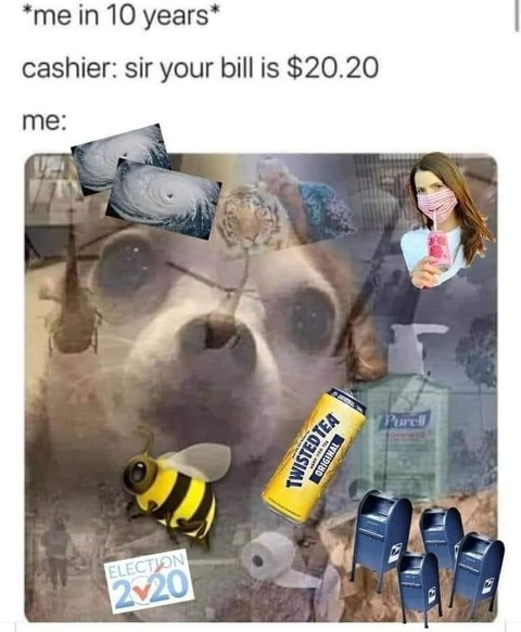 Video leaks memesareamazing