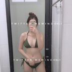 Download memind OnlyFans leaks for free 

 profile picture