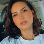 memizz Profile Picture