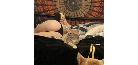 Video leaks memotahls