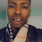 memphisdaddy901 (🔥🐾Ꮆ𝕆𝕆ŇᎥⒺ💜🐐) OnlyFans Leaks 

 profile picture