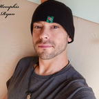 memphisryanfree Profile Picture