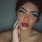 memphiz_dior (Memphiz_Dior) OnlyFans Leaks 

 profile picture