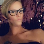 Mary Nichols men827 Leaked OnlyFans 

 profile picture