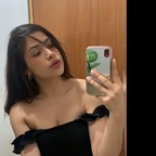 Onlyfans leaks mena.777 

 profile picture