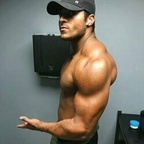 Onlyfans leak menacedienes 

 profile picture