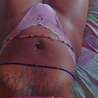 menageatrois18 Profile Picture