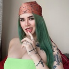 menaonlyfans Profile Picture