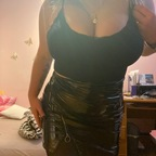 mencyaa Profile Picture