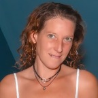 mendipetite Profile Picture