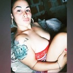 menee23 OnlyFans Leaked 

 profile picture