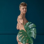 menfckdolls Profile Picture