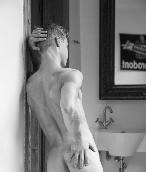 Video leaks menfckdolls