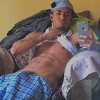 Download meng_taer_wo OnlyFans videos and photos for free 

 profile picture