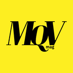 meninosquevifree Profile Picture