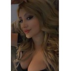 Free access to (menomineebabi) Leaked OnlyFans 

 profile picture