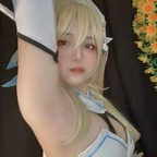 menruinyanko (Angel Chan) free OnlyFans Leaked Pictures and Videos 

 profile picture