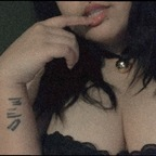 mentaltortvre Profile Picture