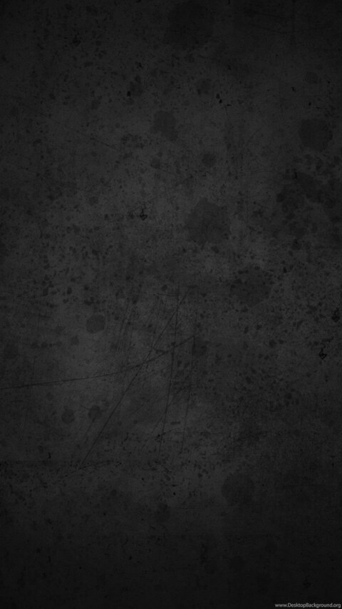 Video leaks mentaltortvre