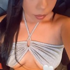 Download mentionsugar OnlyFans content for free 

 profile picture