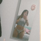 Free access to @mentitaa_xxx Leaked OnlyFans 

 profile picture