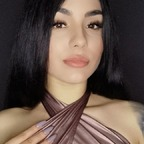 meow.lav_free Profile Picture