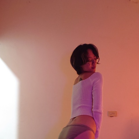 Video leaks meow0108