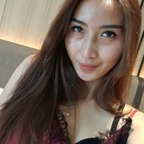 meow_lee Profile Picture