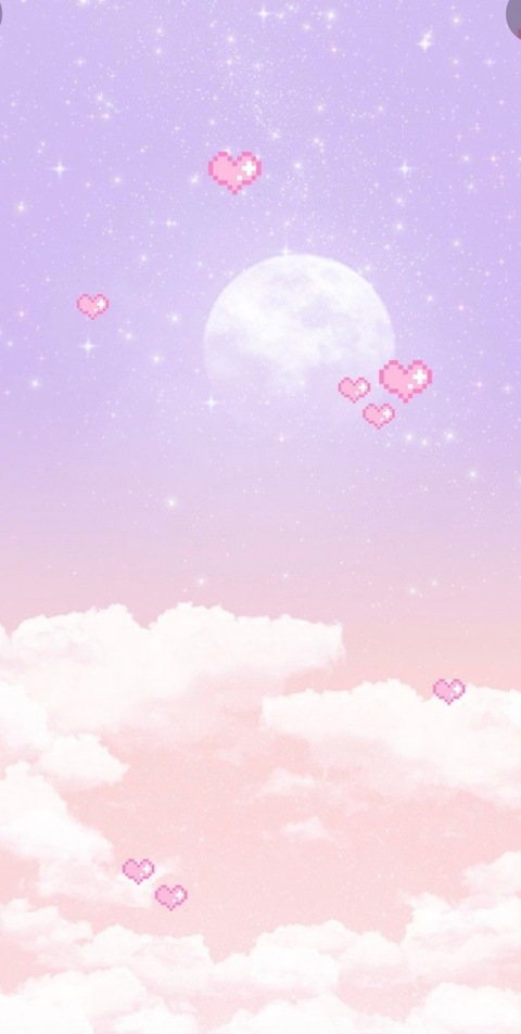 Video leaks meow_me69