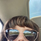 Meowasaurus (meowasaurus) Leaks OnlyFans 

 profile picture