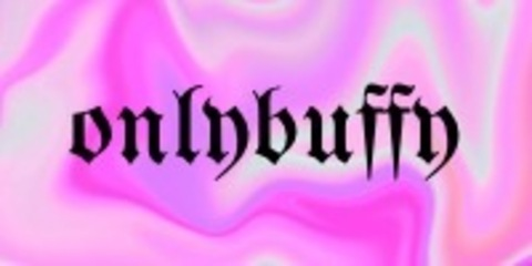 Video leaks meowbuffyy