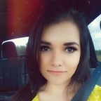 meowcity95 Profile Picture
