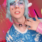 Download meowdrip OnlyFans content for free 

 profile picture