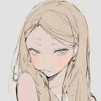 𝓚𝓲𝓽𝓽𝓮𝓷 ♡♡♡ (meowforyoufree) Leaks OnlyFans 

 profile picture