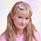 Free access to meowgicalrosie Leaks OnlyFans 

 profile picture