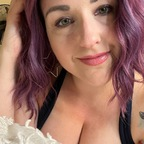 Onlyfans leaked meowingdaisies 

 profile picture