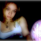 meowmeow2002 (Kitty Princess) OnlyFans Leaks 

 profile picture