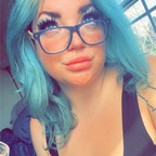 Download meowmeowbish77 OnlyFans leaks for free 

 profile picture