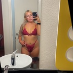 meowmeowmandyyy95 Profile Picture