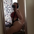 meowmerry (meowmemerry) OnlyFans Leaks 

 profile picture
