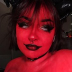 Mady (meowmers) Leaks OnlyFans 

 profile picture
