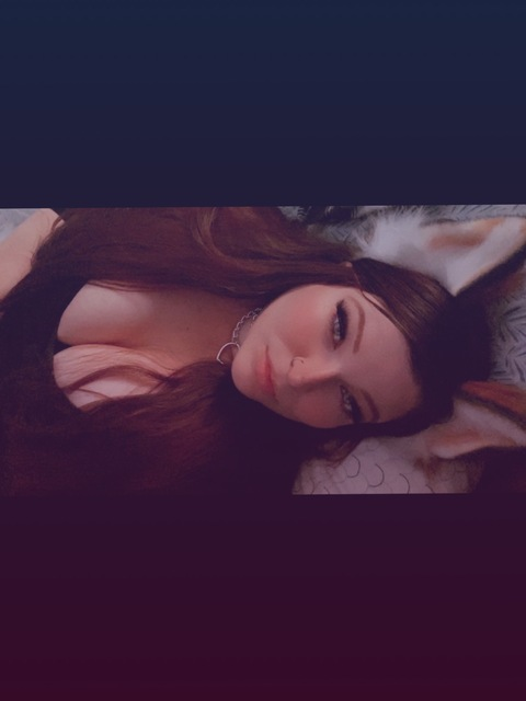 Video leaks meowsician