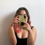 meowsuenamiau (Alejandra) free OnlyFans Leaked Pictures & Videos 

 profile picture