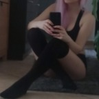 meowtwo7 (MeowTwo) free OnlyFans Leaked Pictures and Videos 

 profile picture