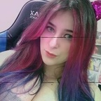 Download meowzinhas2 OnlyFans leaks for free 

 profile picture