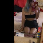 mepegan1993 OnlyFans Leaks 

 profile picture