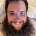 Mike (mer91) Leaked OnlyFans 

 profile picture