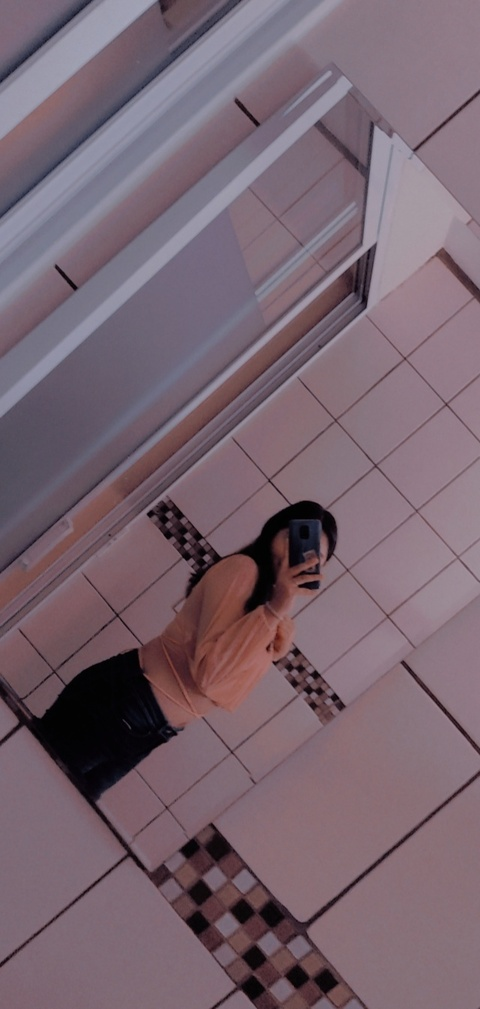 Video leaks mera1905