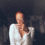 Onlyfans leaks mera_thompson 

 profile picture